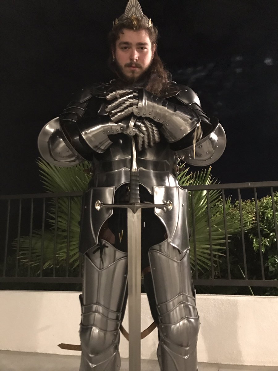 GoT spoiler