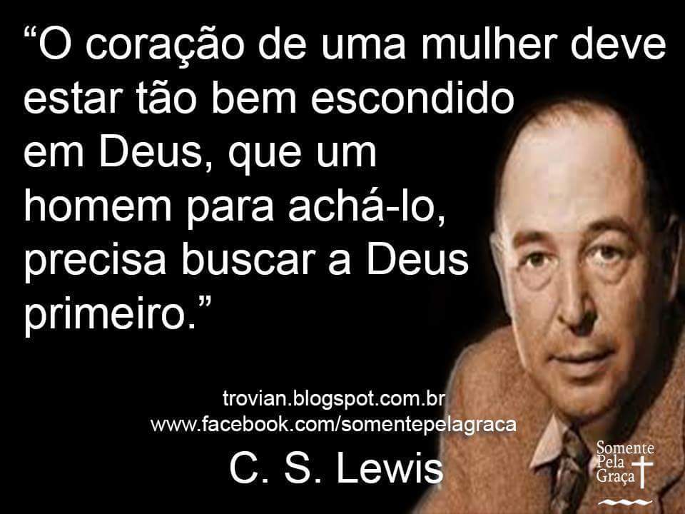 deffany2's tweet image. 