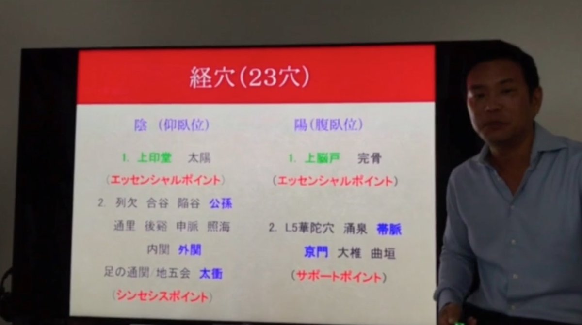 小松武史 小松武史