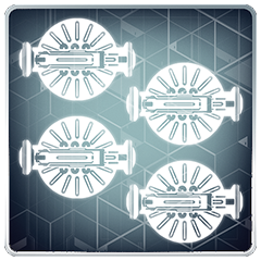 TheDevilsWar's tweet photo. Warframe
Our Tools Shape Us #PS4share #PS4PRO #DevilsWarGameplay #Warframe @Twitter @Twitch https://t.co/2M6v92rgAF https://t.co/TrtLkpQw8c