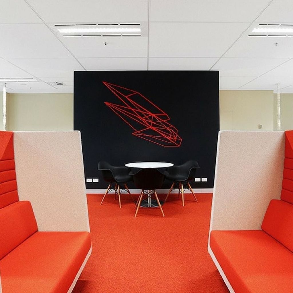 GravityCowork's tweet photo. Get those minds thinking in our Sydney creative space. #coworking #creativethinking #networking #startup https://t.co/25Jow4IRAx