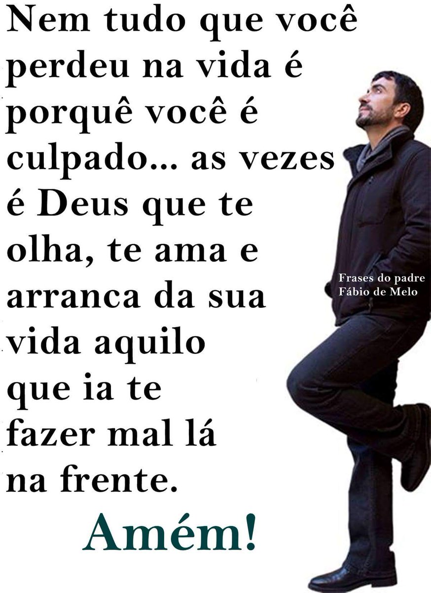 deffany2's tweet image. 