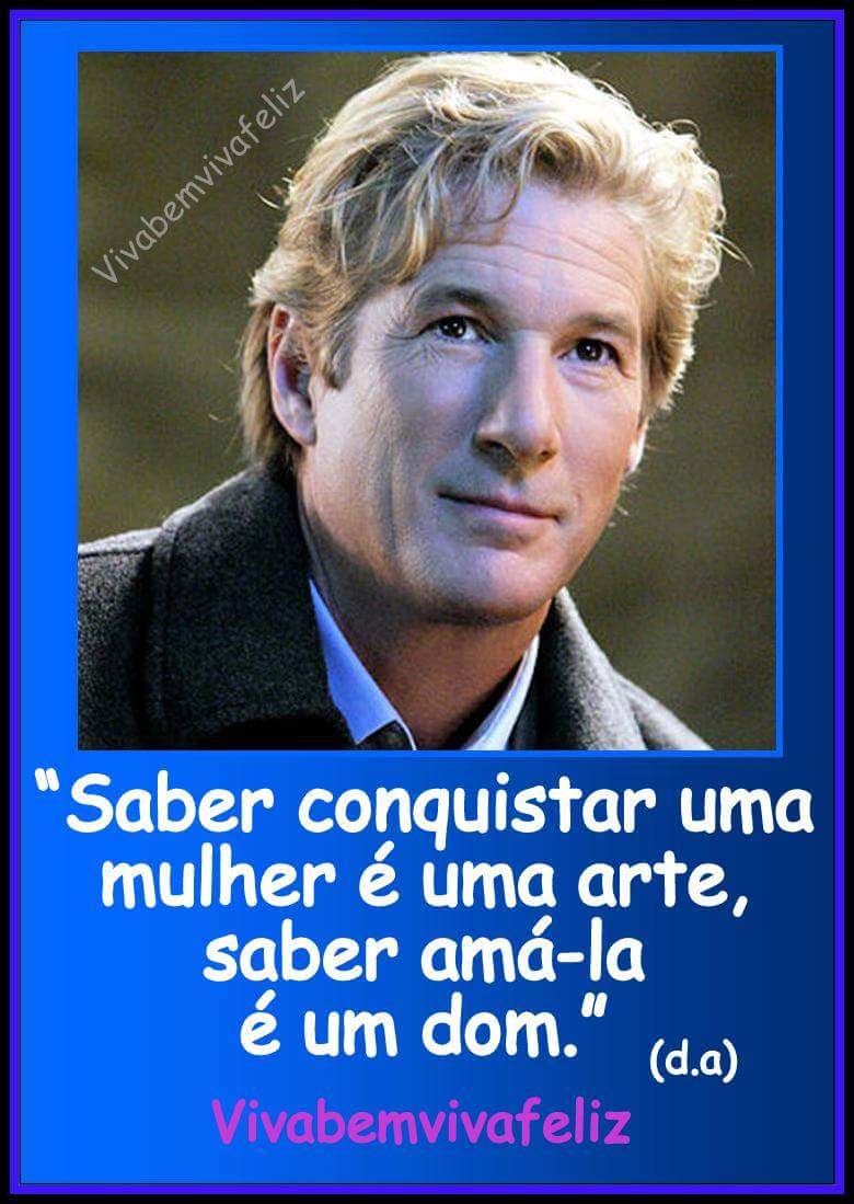 deffany2's tweet image. 