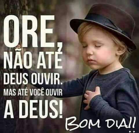 deffany2's tweet image. 