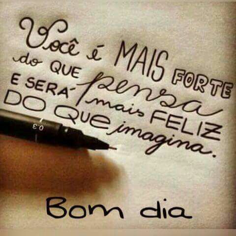 deffany2's tweet image. 