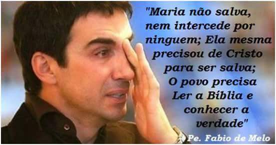 deffany2's tweet image. 