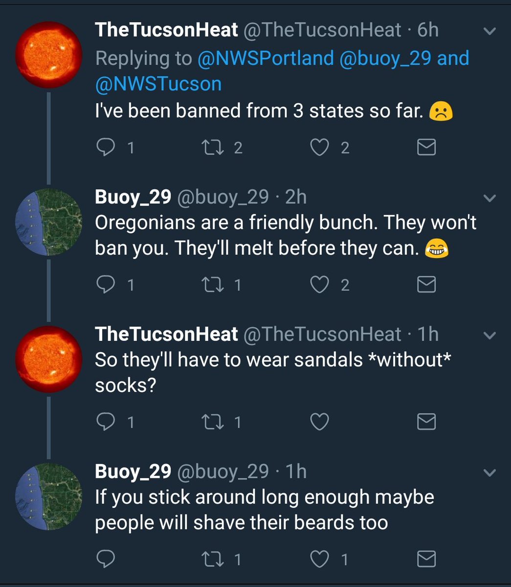 Spider V tweet media