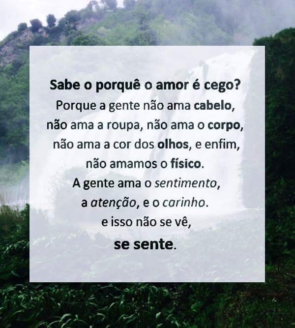 deffany2's tweet image. 