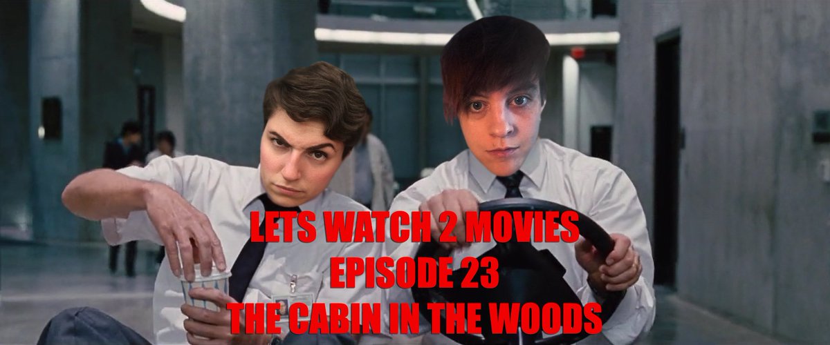 Let's Watch 2 Movies (@letswatchtwo) | Twitter