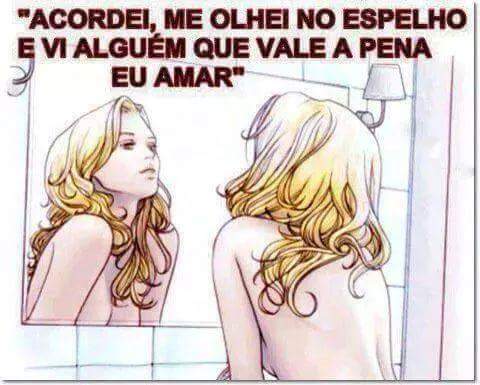 deffany2's tweet image. 