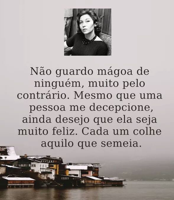 deffany2's tweet image. 