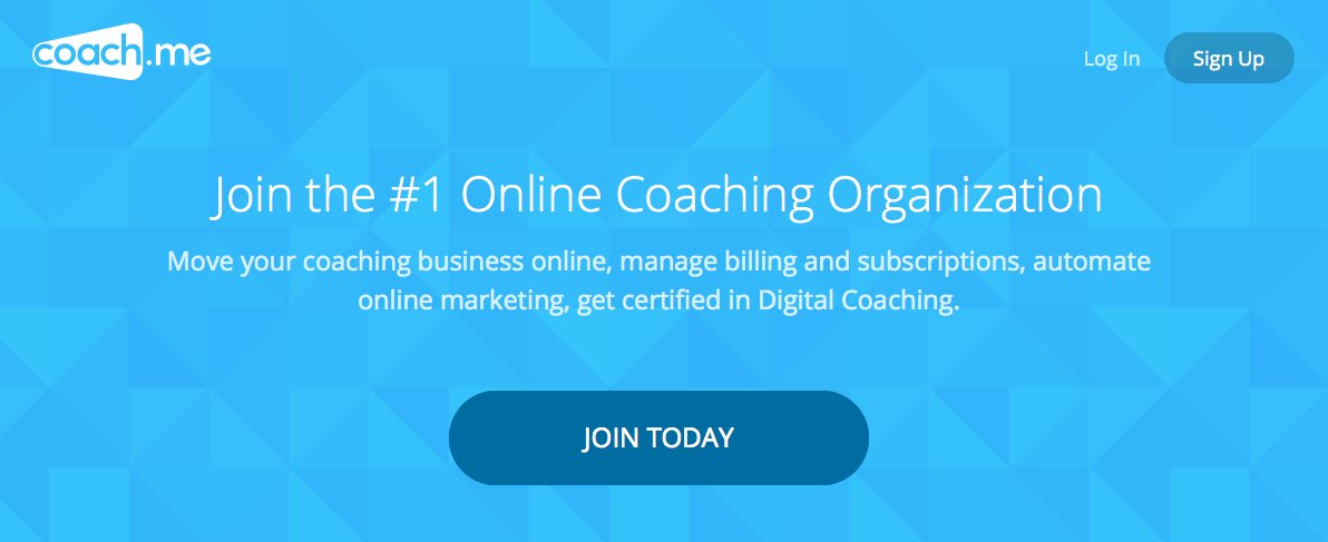 Jeff Fajans, PhD 🤘 tweet media