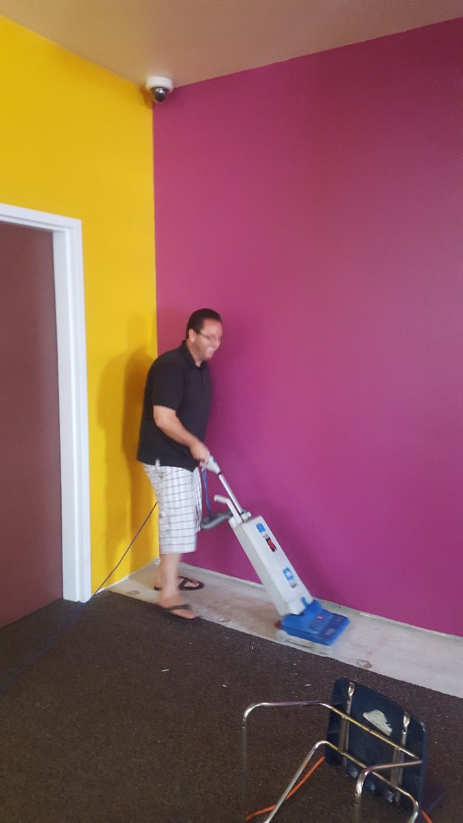 Justin Goodrich tweet media