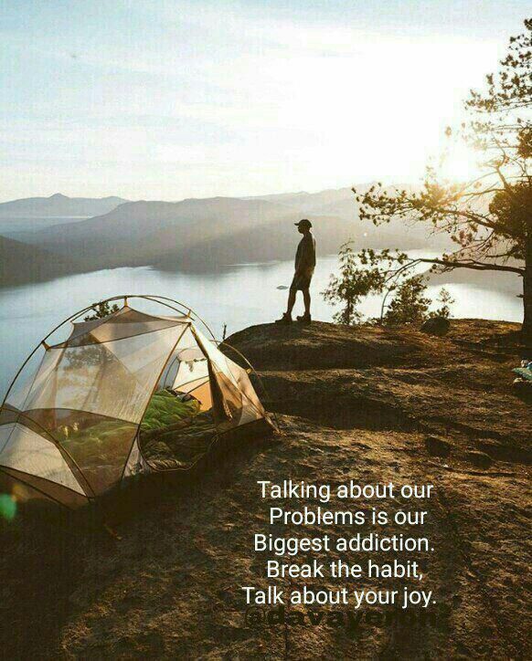 Shahbaz09878's tweet photo. https://t.co/K4PtxGzjEF