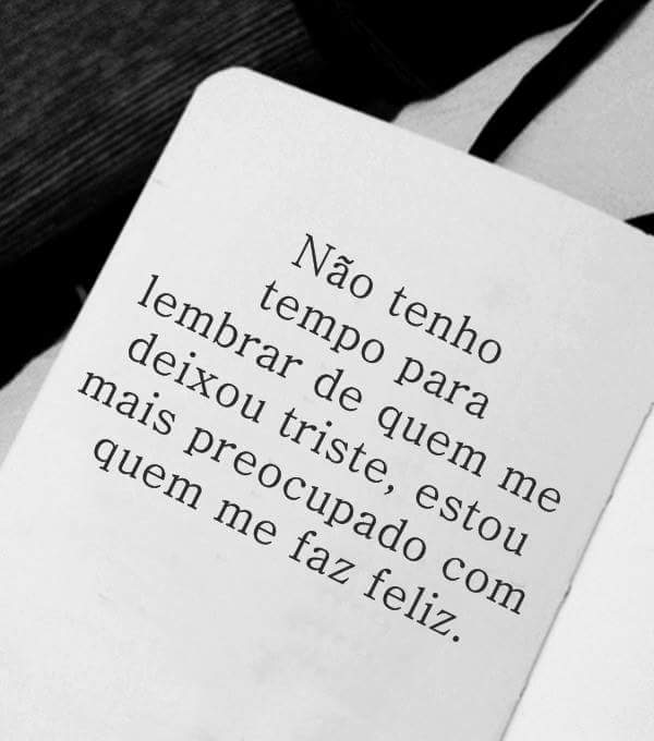 deffany2's tweet image. 