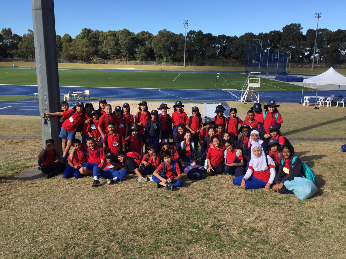 Mischelle McBriarty tweet media