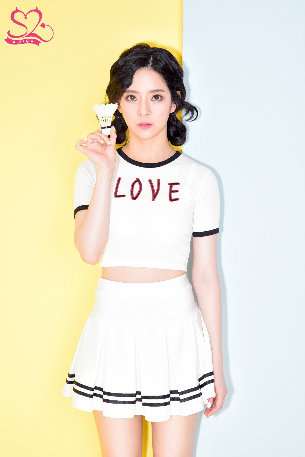 DGHdvLyV0AAcsFP.jpg:orig