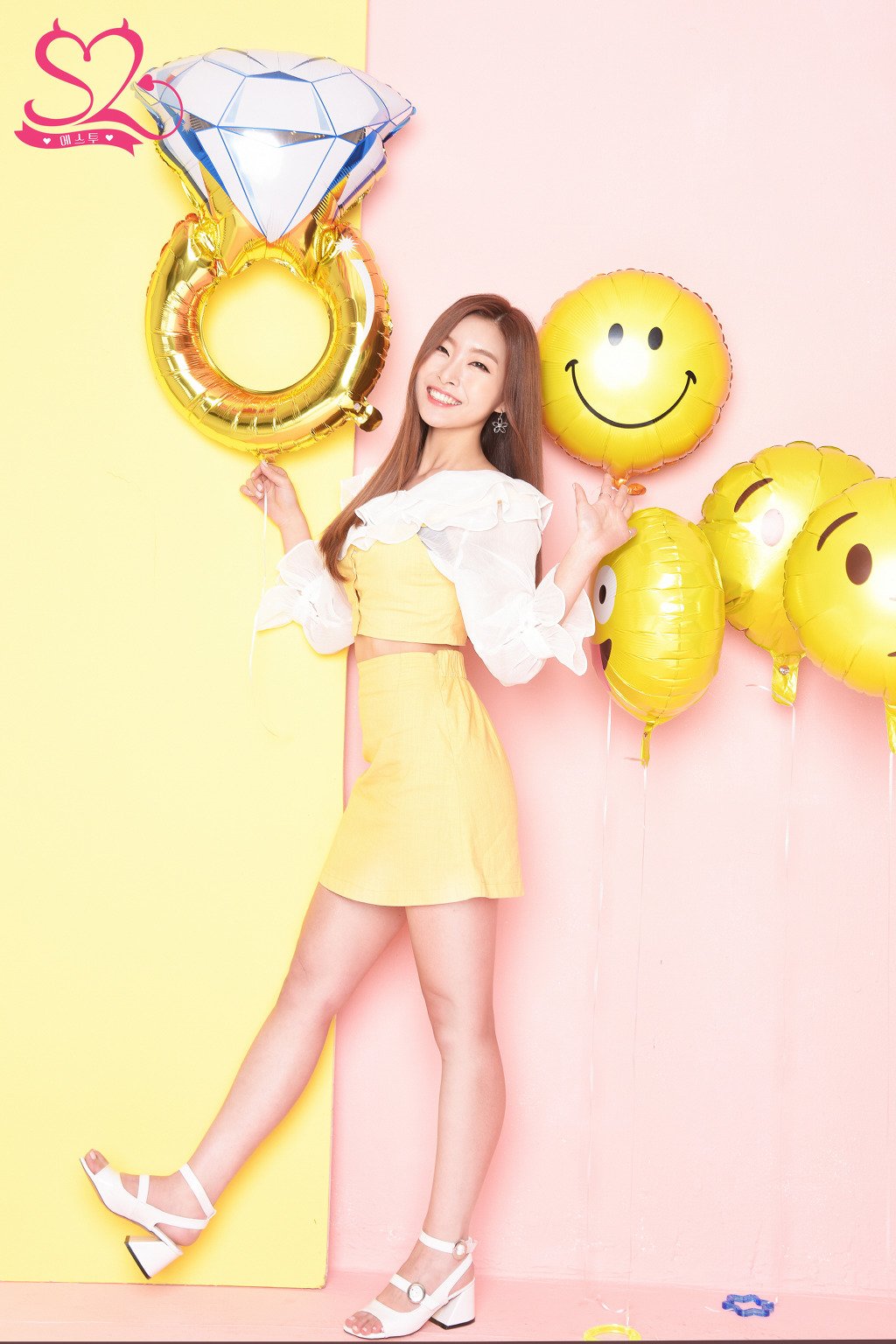 DGHeF4tV0AAqq2e.jpg:orig