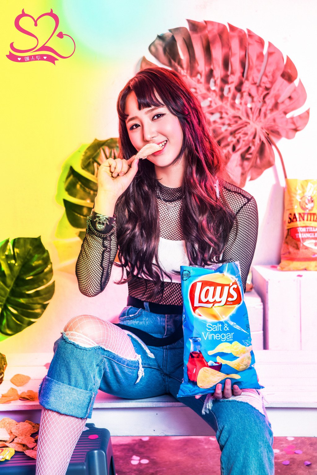 DGHePxLUAAE6aue.jpg:orig