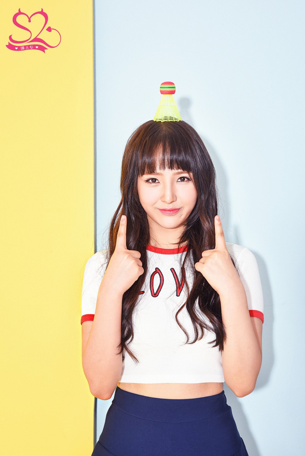 DGHePyHUwAAMgAz.jpg:orig