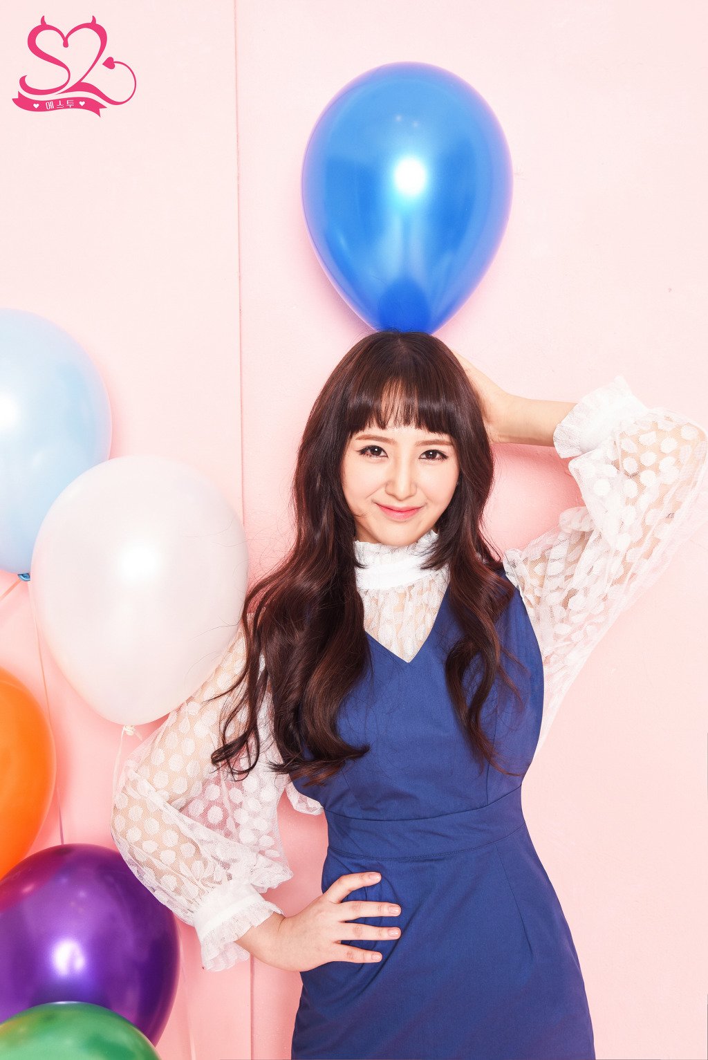 DGHePzxU0AAep6B.jpg:orig