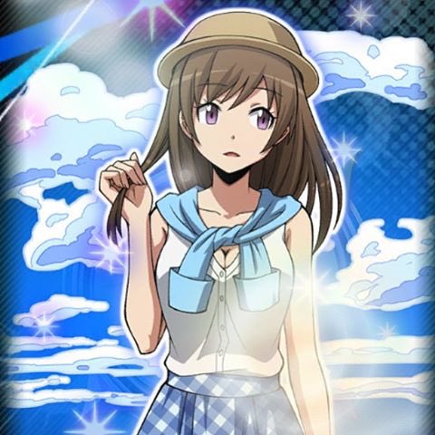 矢田桃花生誕祭2017 矢田ちゃん、誕生日おめでとう！ 中3の時点で凄く