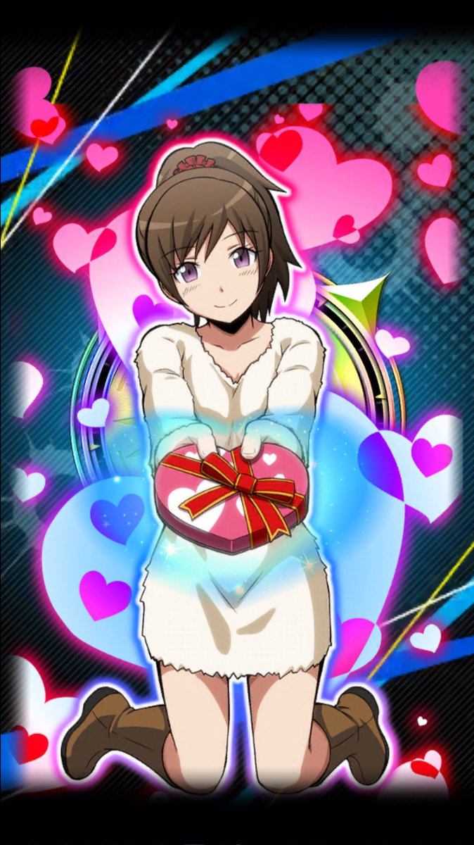 矢田桃花生誕祭2017 矢田ちゃん、誕生日おめでとう！ 中3の時点で凄く