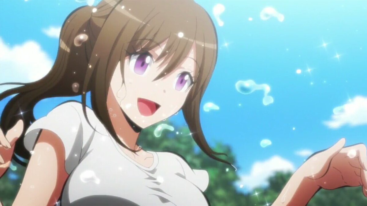 矢田桃花生誕祭2017 矢田ちゃん、誕生日おめでとう！ 中3の時点で凄く