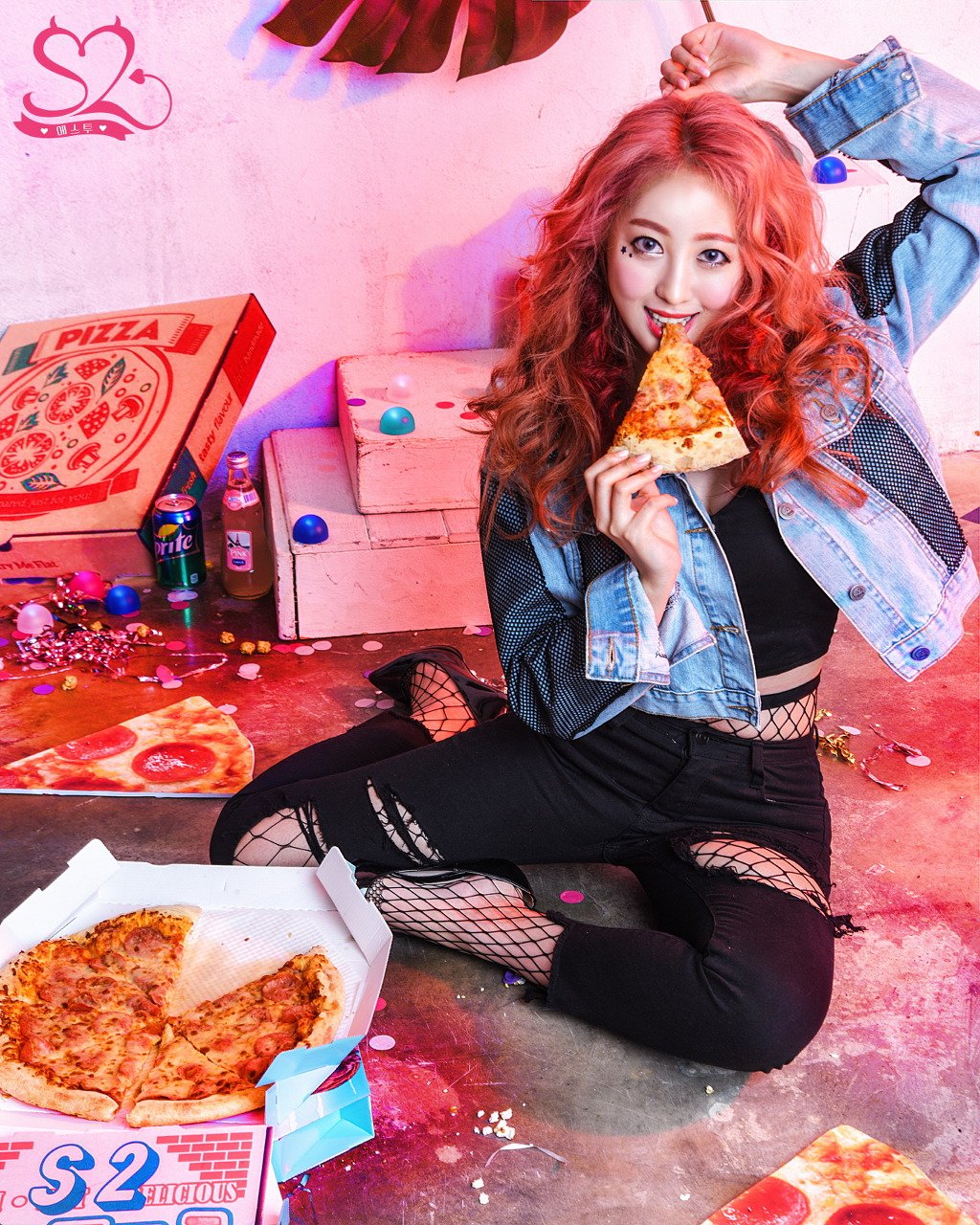 DGHeqToVoAA7Ewb.jpg:orig