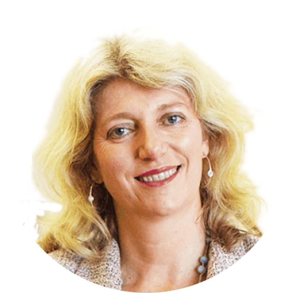 rotaryforum's tweet photo. How can we make our city child friendly? Let's make #Welly a great place for children - Melissa Clark-R @HoneyBeeGeek #impossibledream https://t.co/tHiJUmZoPm