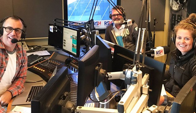 Great news, golf fans! <a href="/InsideThe_Ropes/">Inside The Ropes</a> podcast is here to stay!
 golf.org.au/newsdisplay/97… <a href="/AndyMaherDFA/">Andy Maher</a> <a href="/Hayesy24/">Mark Hayes</a>