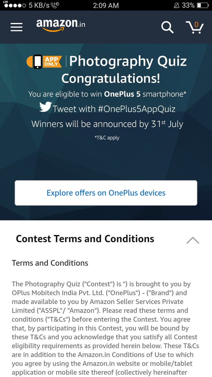 shakib9798's tweet image. #OnePlus5AppQuiz  when will ur result announce 😂😂😂