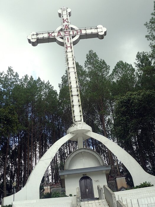 edigrade's tweet image. Tarutung sumatera utara,indonesia