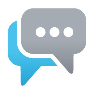 MagixChat's tweet image. MagixChat is real time visitor monitoring chat plugin, start chatting with your website visitors today.  magixchat.com