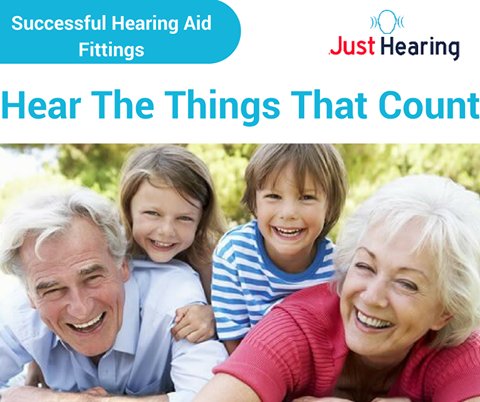 justhearingltd's tweet photo. Successful hearing aid fitting, #AffordablePrice, #SilentDisability, #JustHearing, #ResponsiblePrice, #Hearoes, #StartUpIndia, #Hubli https://t.co/y1A4ZivSqy