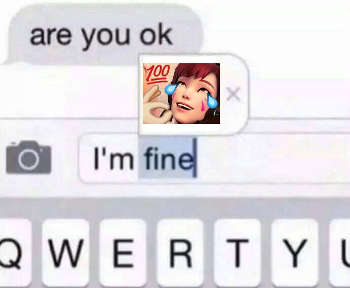 ShitpostBot 5000 tweet media