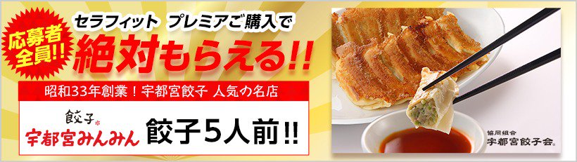 セラフィット 消費者庁 Twitter Search