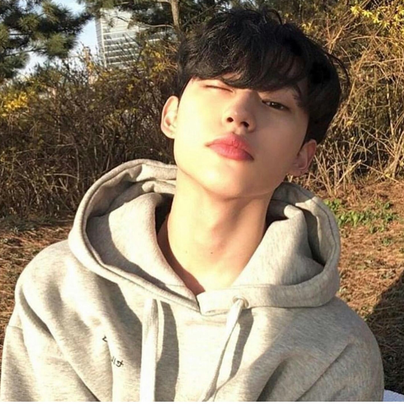 kain kaname on X: kain. korean-japanese. dancer at a nightclub. twenty  years old, single, gay sub. kinky af. looking for friendos. #openrp  #dirtyrp #kpoprp t.co8aMwAXeps4  X