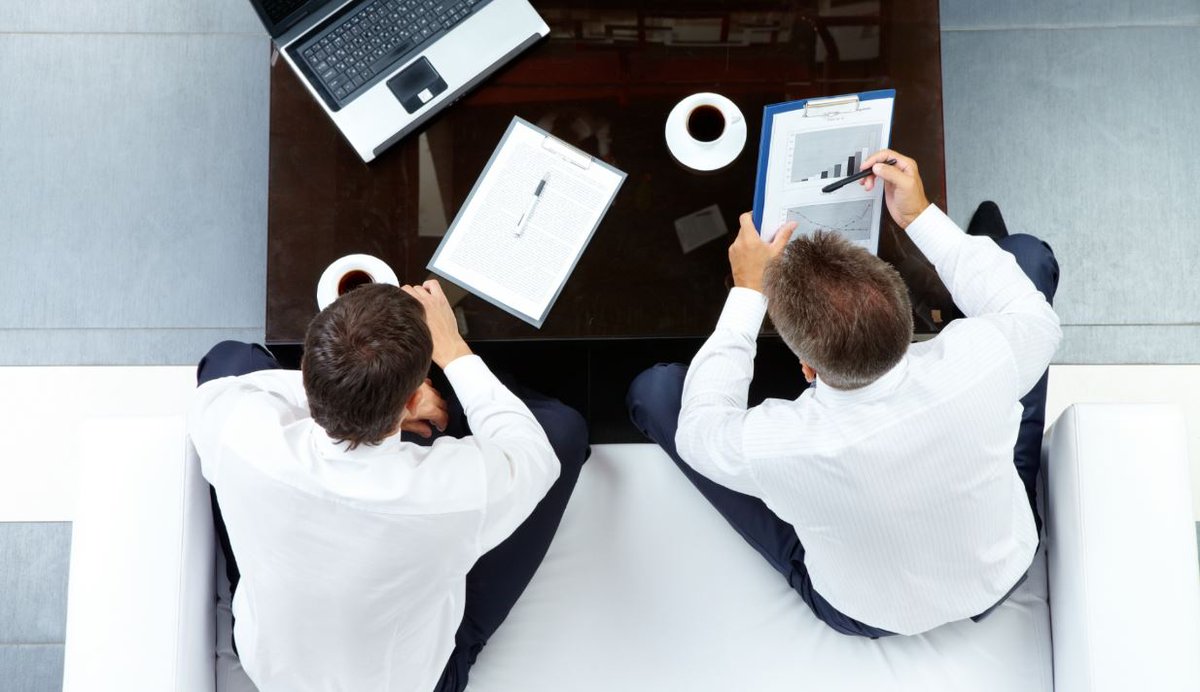 Cash rate unchanged at 1.50 per cent bit.ly/2vdbRm0