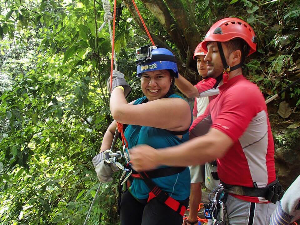 PureCRTravel's tweet photo. Smiles and Sunshine! ☀️
#PuraVida https://t.co/kDkGkYP6yC