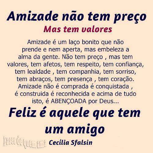 deffany2's tweet image. 