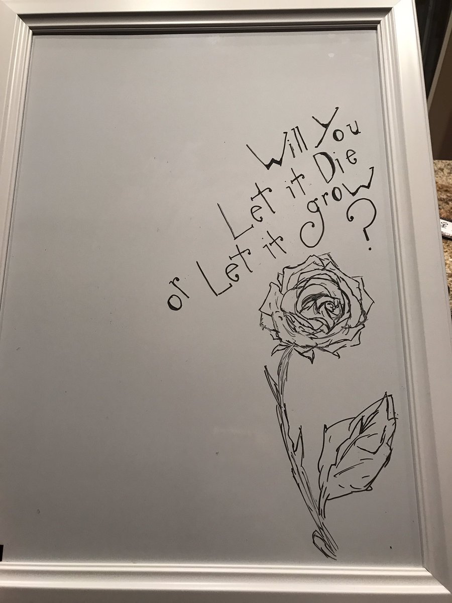 saraAZmendes's tweet photo. Evolution of my drawing tonight!! (❤️LET ME KNOW YOUR THOUGHTS &amp;I MAYBE RT❤️) https://t.co/dgP4C6ig9K