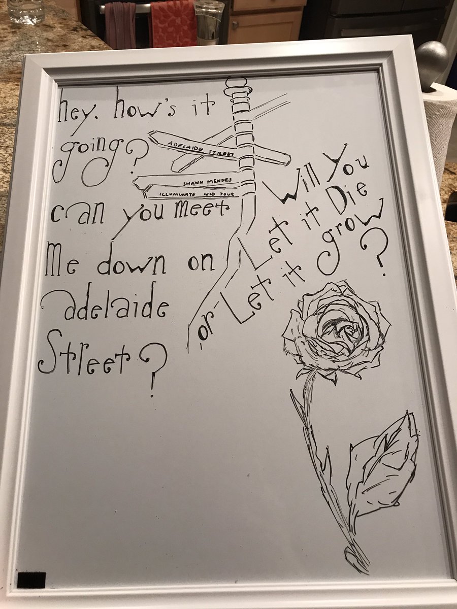 saraAZmendes's tweet photo. Evolution of my drawing tonight!! (❤️LET ME KNOW YOUR THOUGHTS &amp;I MAYBE RT❤️) https://t.co/dgP4C6ig9K