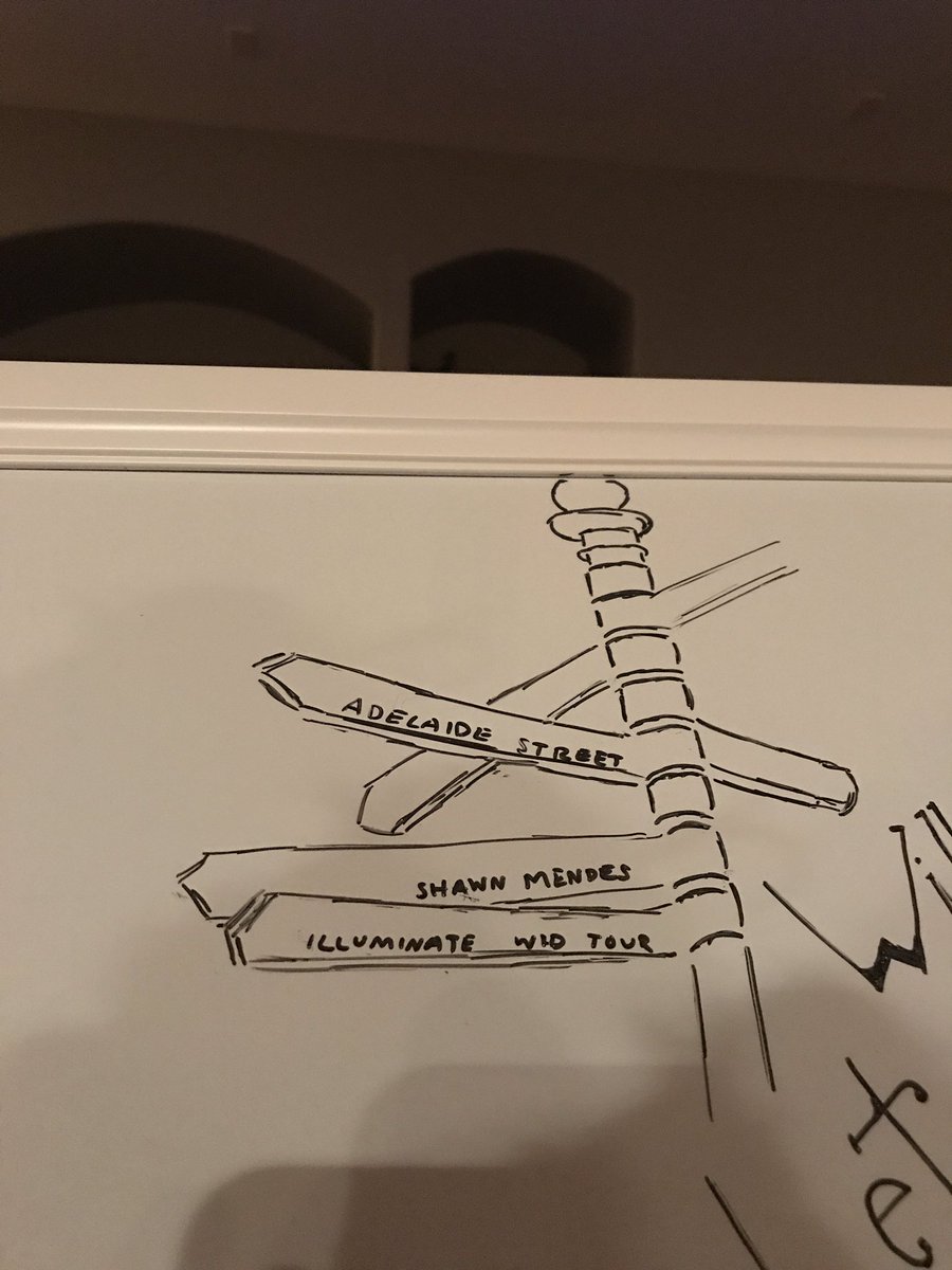 saraAZmendes's tweet photo. Evolution of my drawing tonight!! (❤️LET ME KNOW YOUR THOUGHTS &amp;I MAYBE RT❤️) https://t.co/dgP4C6ig9K