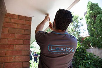 Lexity Electrical (@lexityelectric) / Posts / X