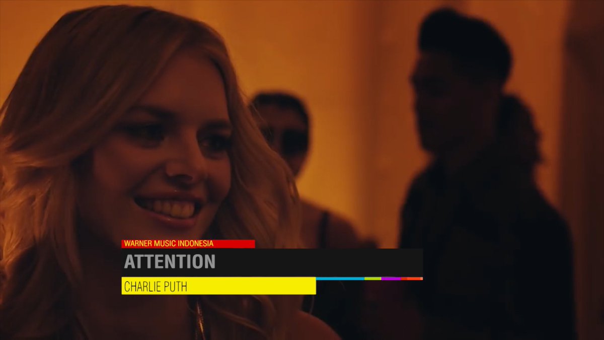 BreakoutNET's tweet photo. Hi guys! ini bocoran playlist yang bakal diputer hari ini ya.. see you guys https://t.co/uhJd7isFcl