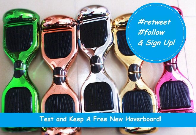 gethoverboards's tweet image. ENTER HERE► goo.gl/0mvR1S #UKEnoughOutNow #1stofAugust
#NegativeNancy #Kanye #InBloom #DOUBLE #Scaramucci #IAmBolt