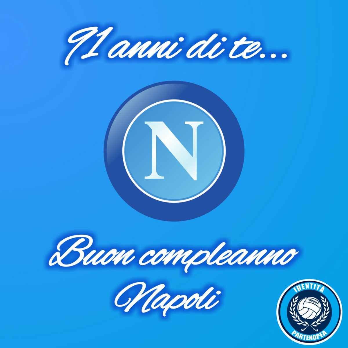 2803gio's tweet image. 