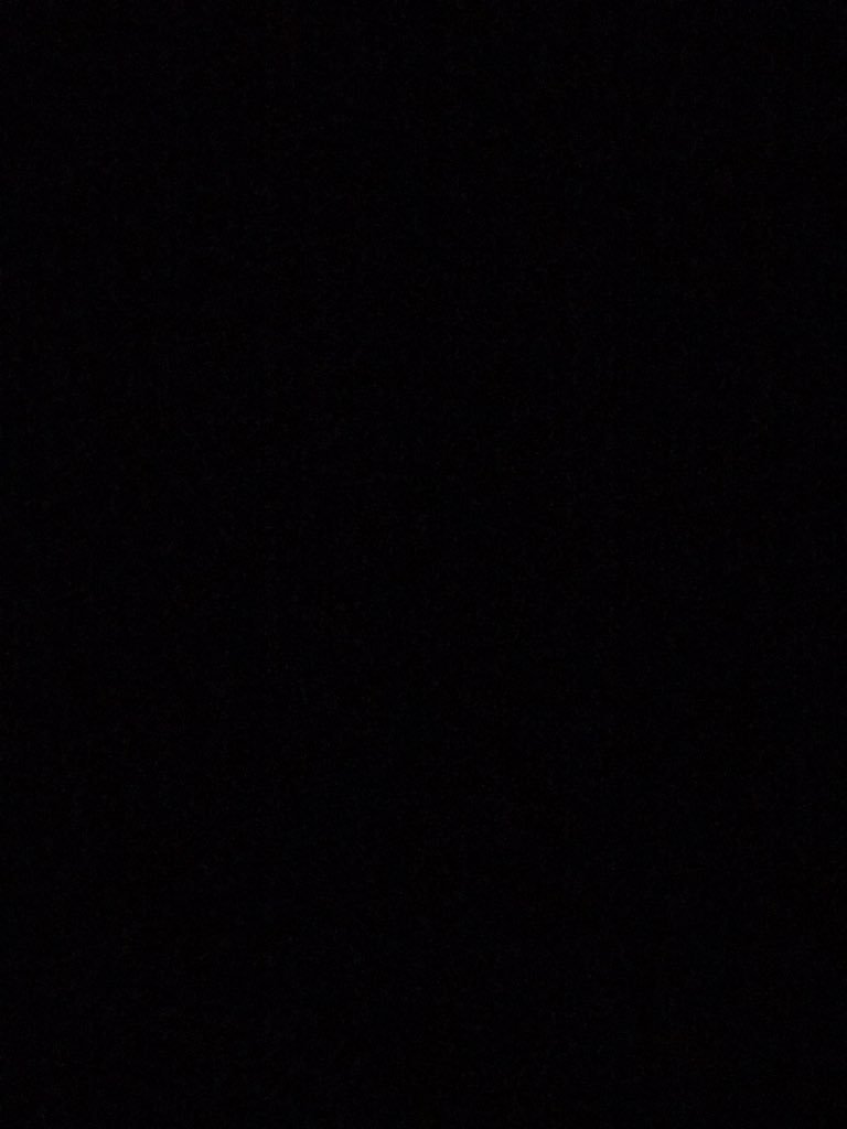 As u can see👀😤