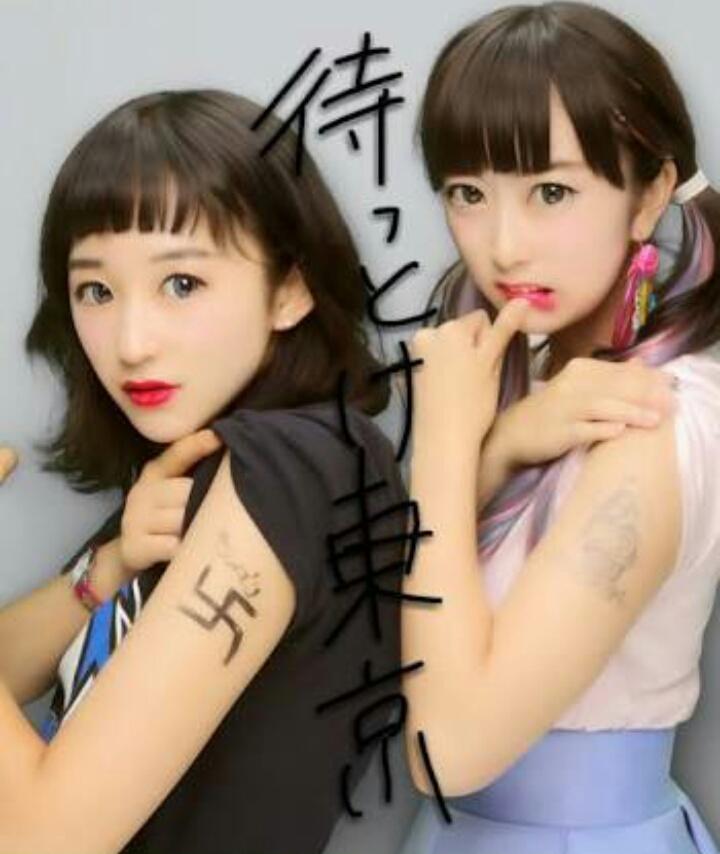 びーふん 小籔竹 めがねちゃん好きな人かもん ぷるこちゃん好きな人かもん Rtした人全員フォローする めがね ぷるこ ふぉっさまぐなあず